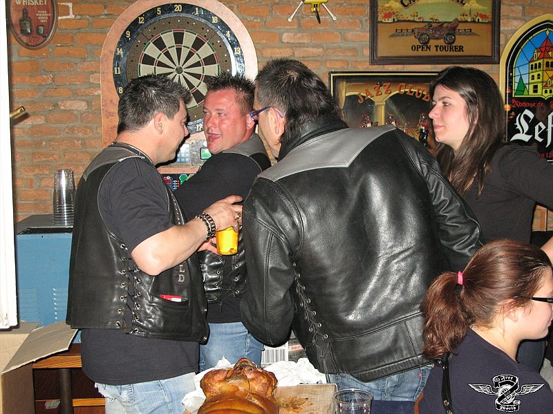 Roggia2010 (55).jpg